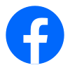 Facebook Logo