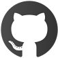 Course Github Repo