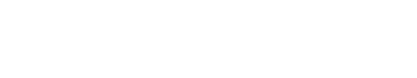 Codepen Logo