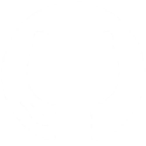 Github Logo