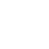 javascript Logo