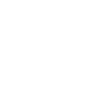 Linkedin Icon