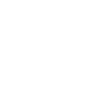 Mail Icon