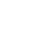 react Logo